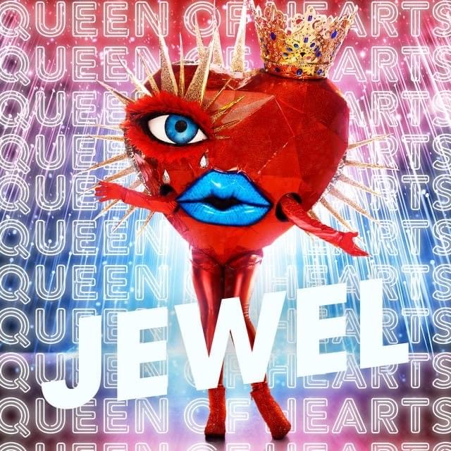 Jewel